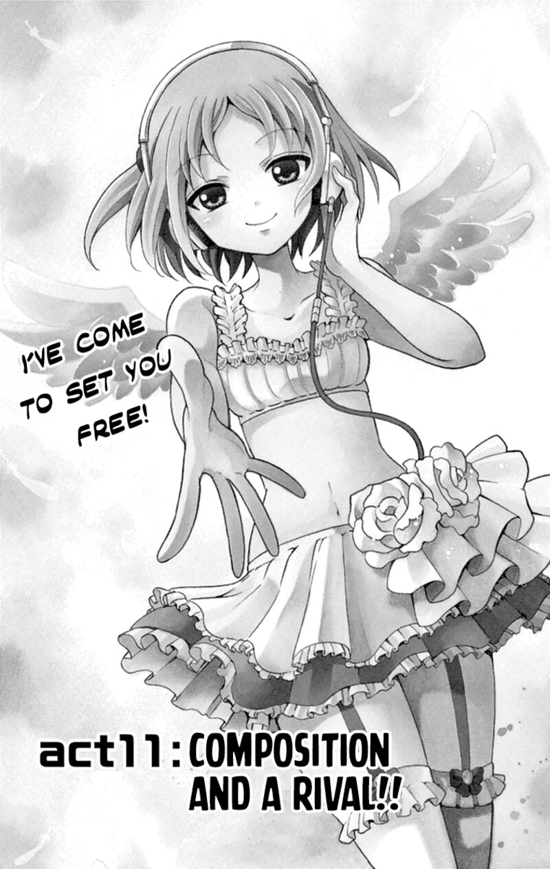tenshi_to_akuto_11_2
