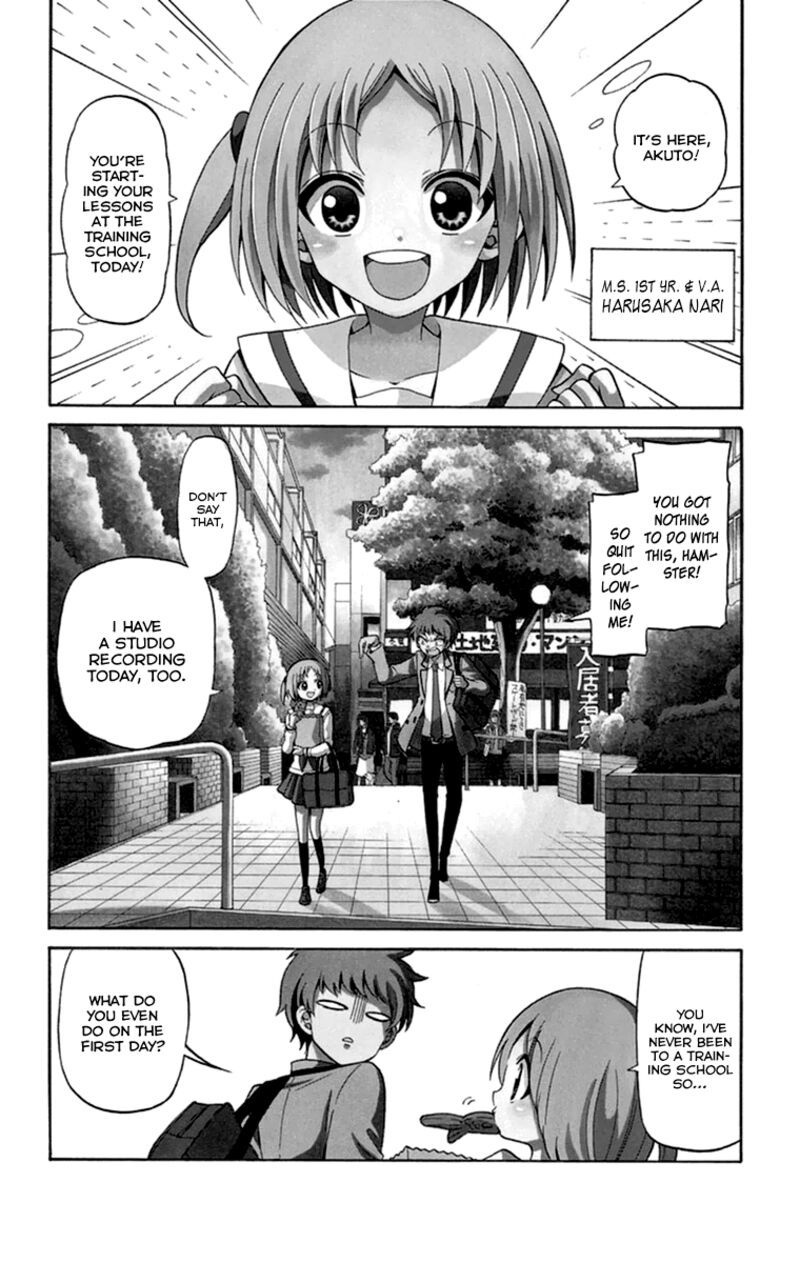 tenshi_to_akuto_11_3