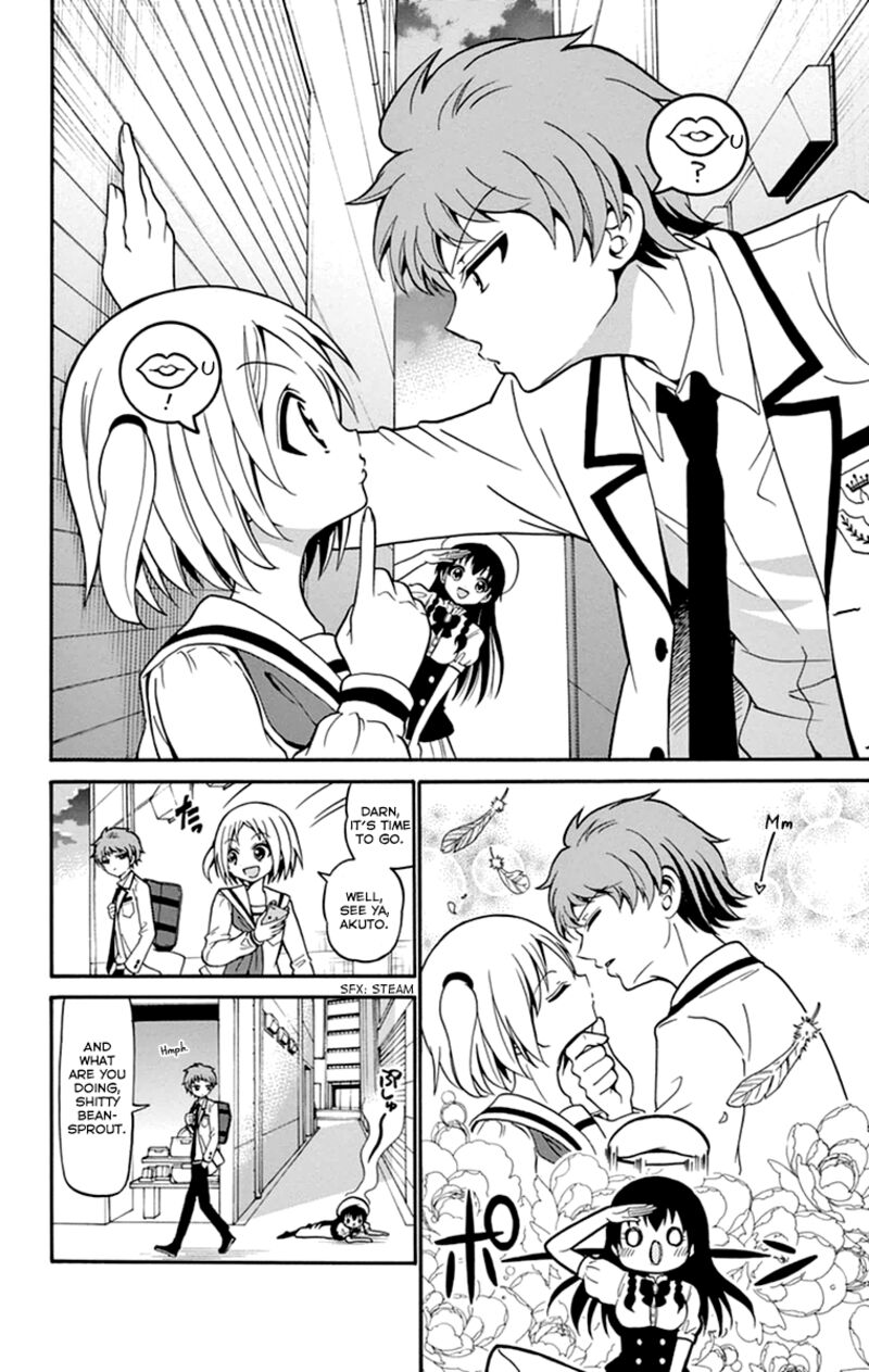 tenshi_to_akuto_11_7