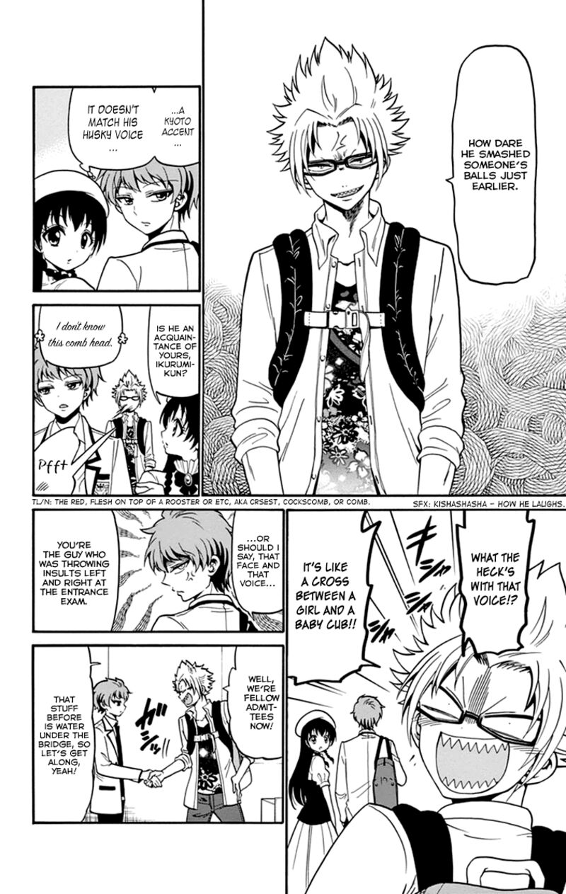 tenshi_to_akuto_11_9
