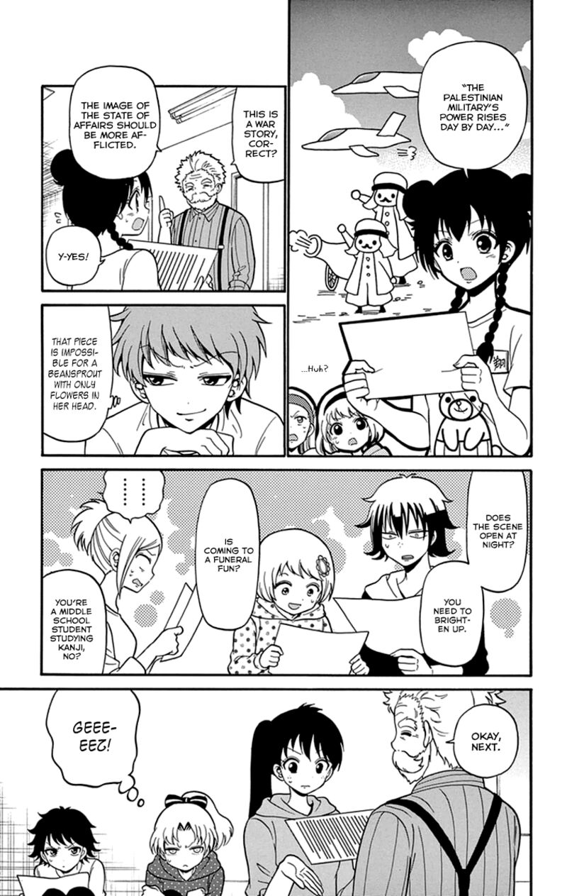 tenshi_to_akuto_12_7