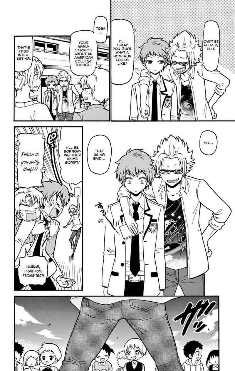 tenshi_to_akuto_13_13
