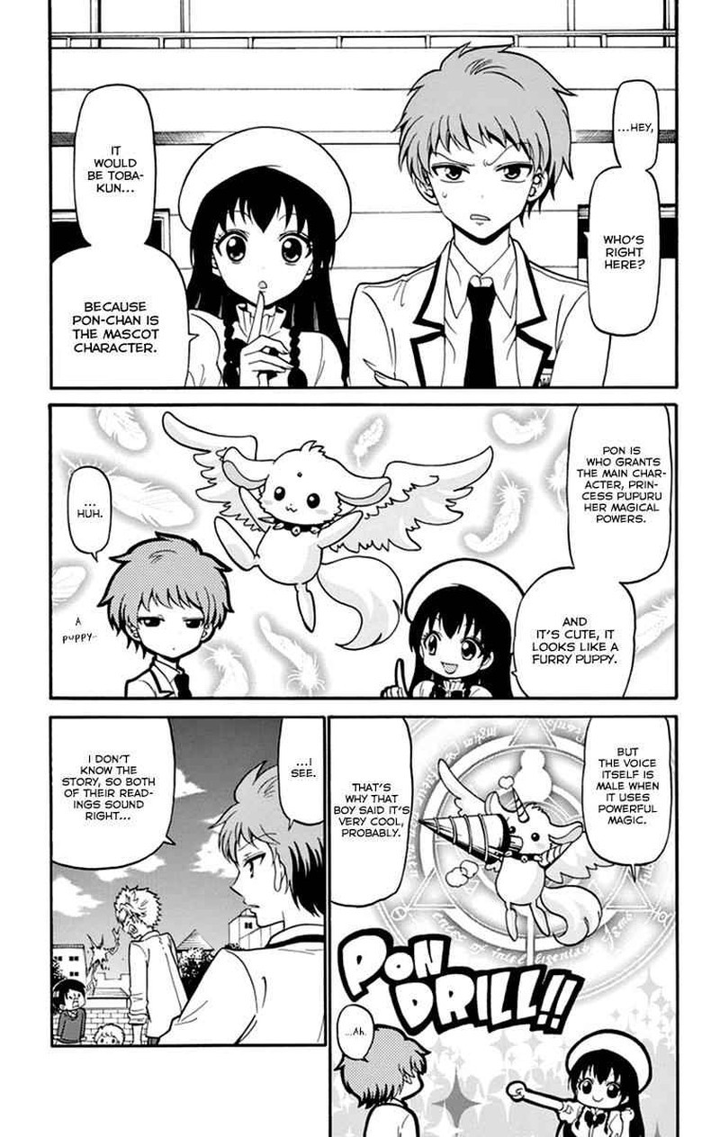 tenshi_to_akuto_13_18