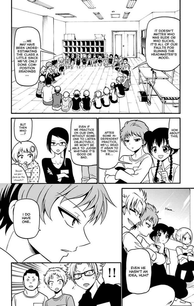 tenshi_to_akuto_13_7