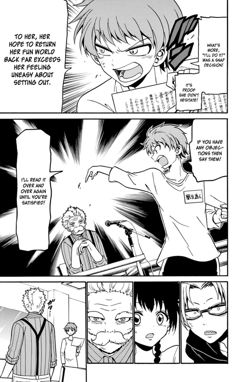 tenshi_to_akuto_14_13