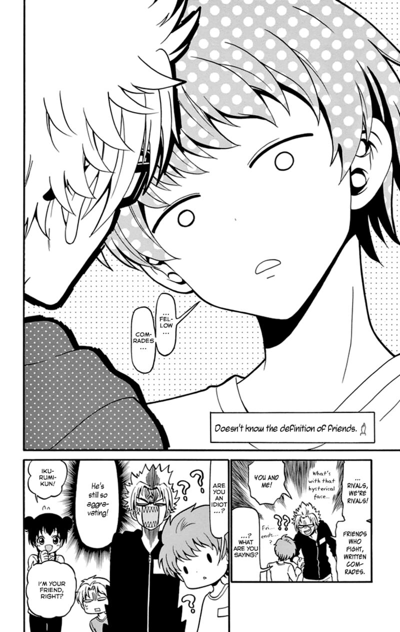 tenshi_to_akuto_14_18