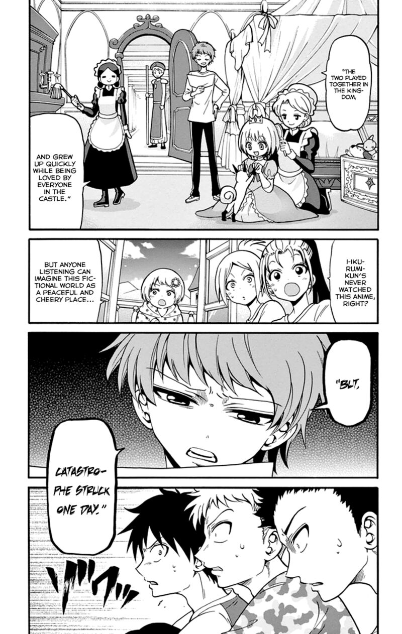 tenshi_to_akuto_14_8