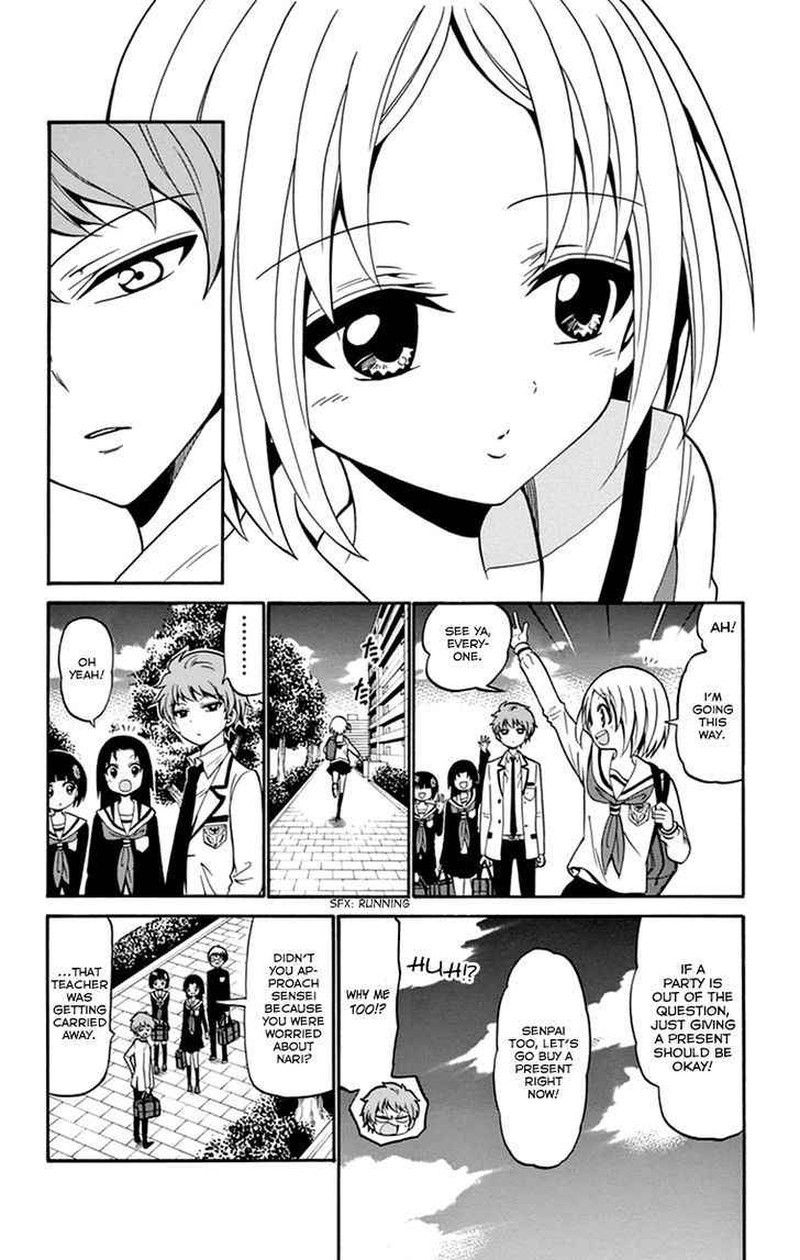 tenshi_to_akuto_15_11