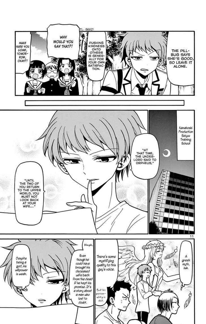 tenshi_to_akuto_15_12