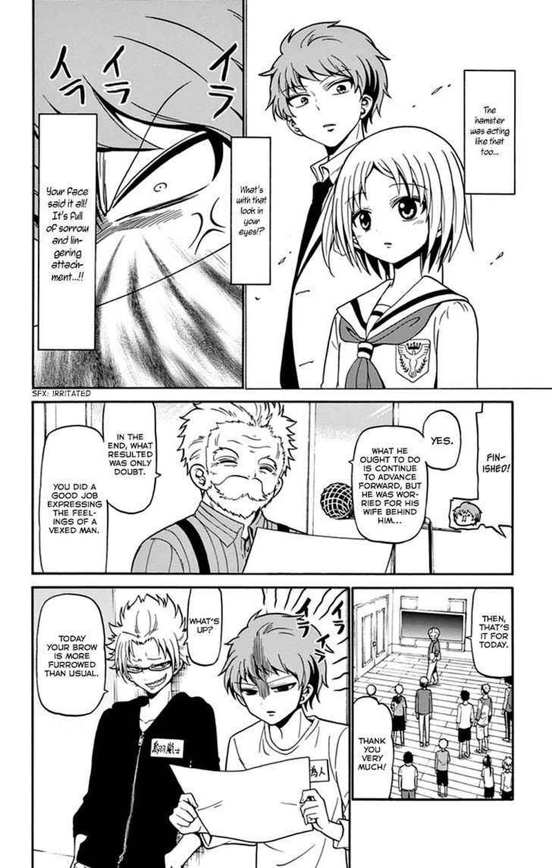 tenshi_to_akuto_15_13