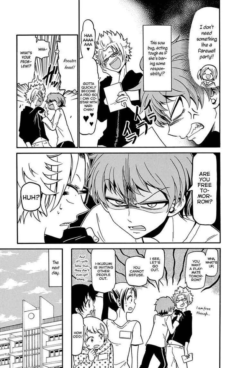 tenshi_to_akuto_15_14