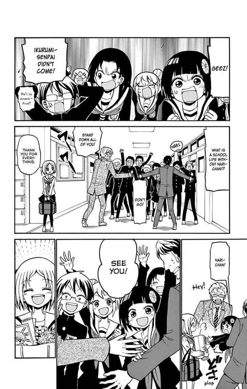 tenshi_to_akuto_15_15