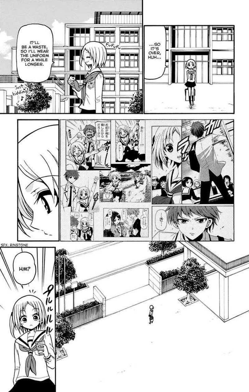 tenshi_to_akuto_15_16