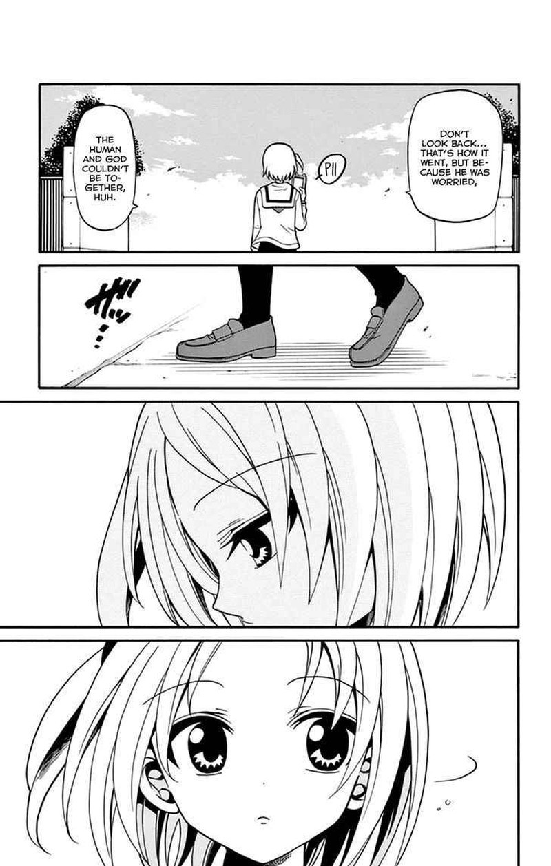 tenshi_to_akuto_15_18