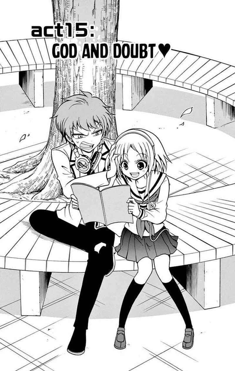 tenshi_to_akuto_15_2