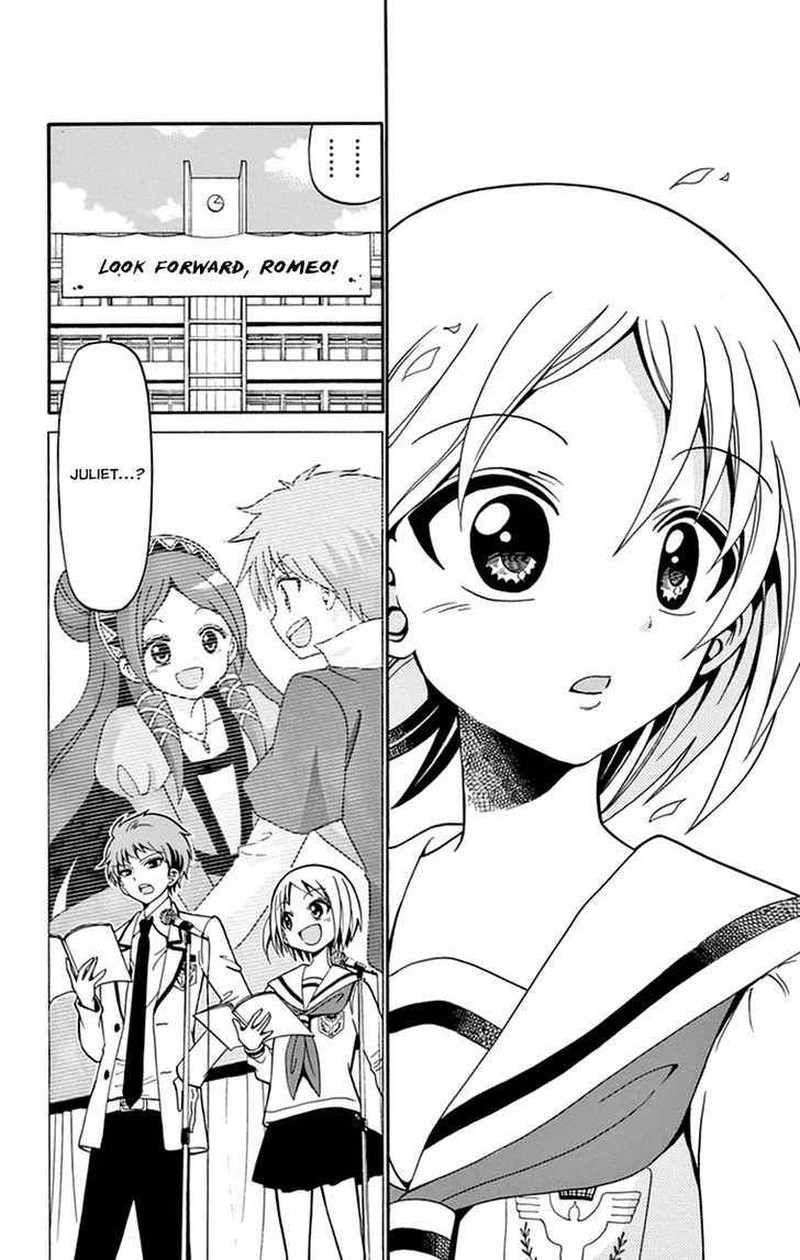 tenshi_to_akuto_15_20