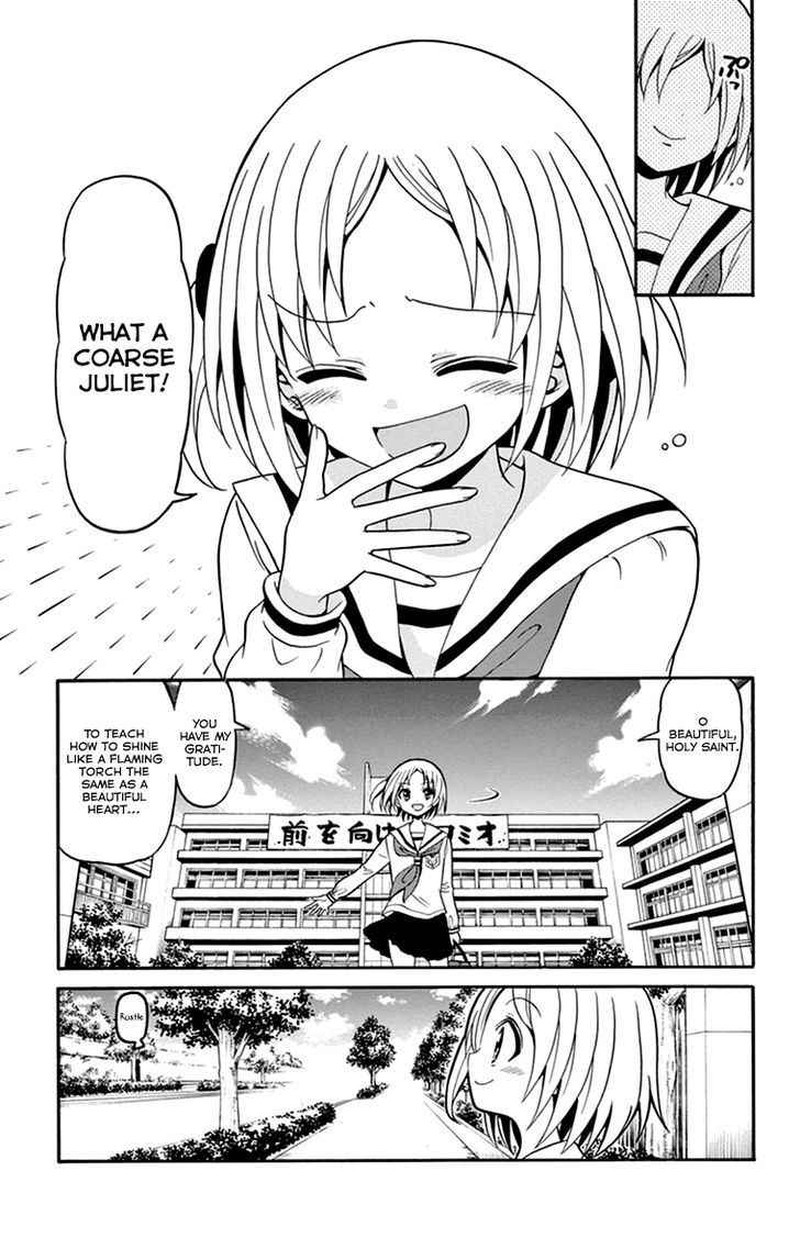 tenshi_to_akuto_15_21