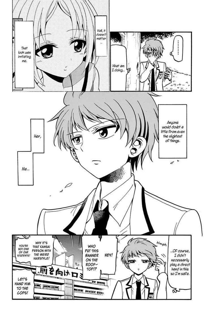 tenshi_to_akuto_15_22