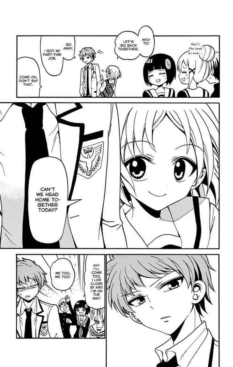tenshi_to_akuto_15_8