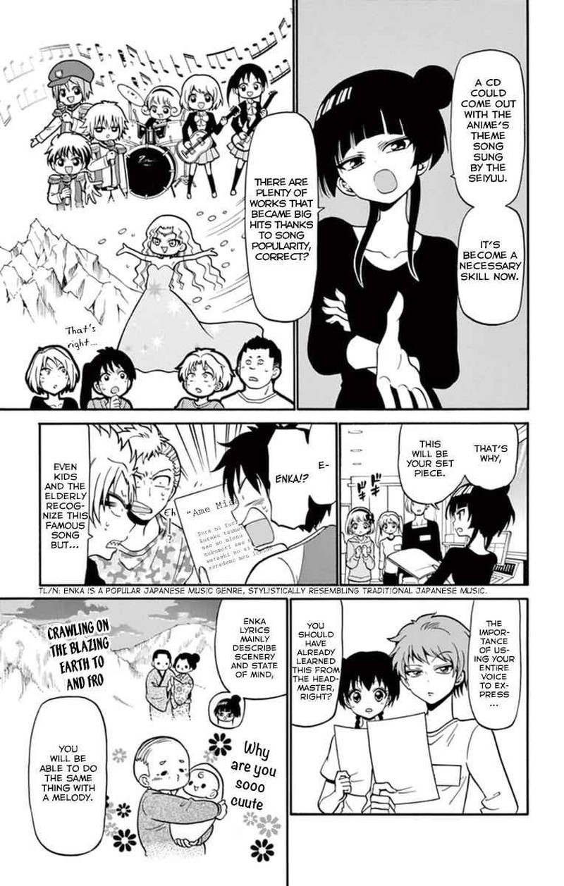 tenshi_to_akuto_16_10