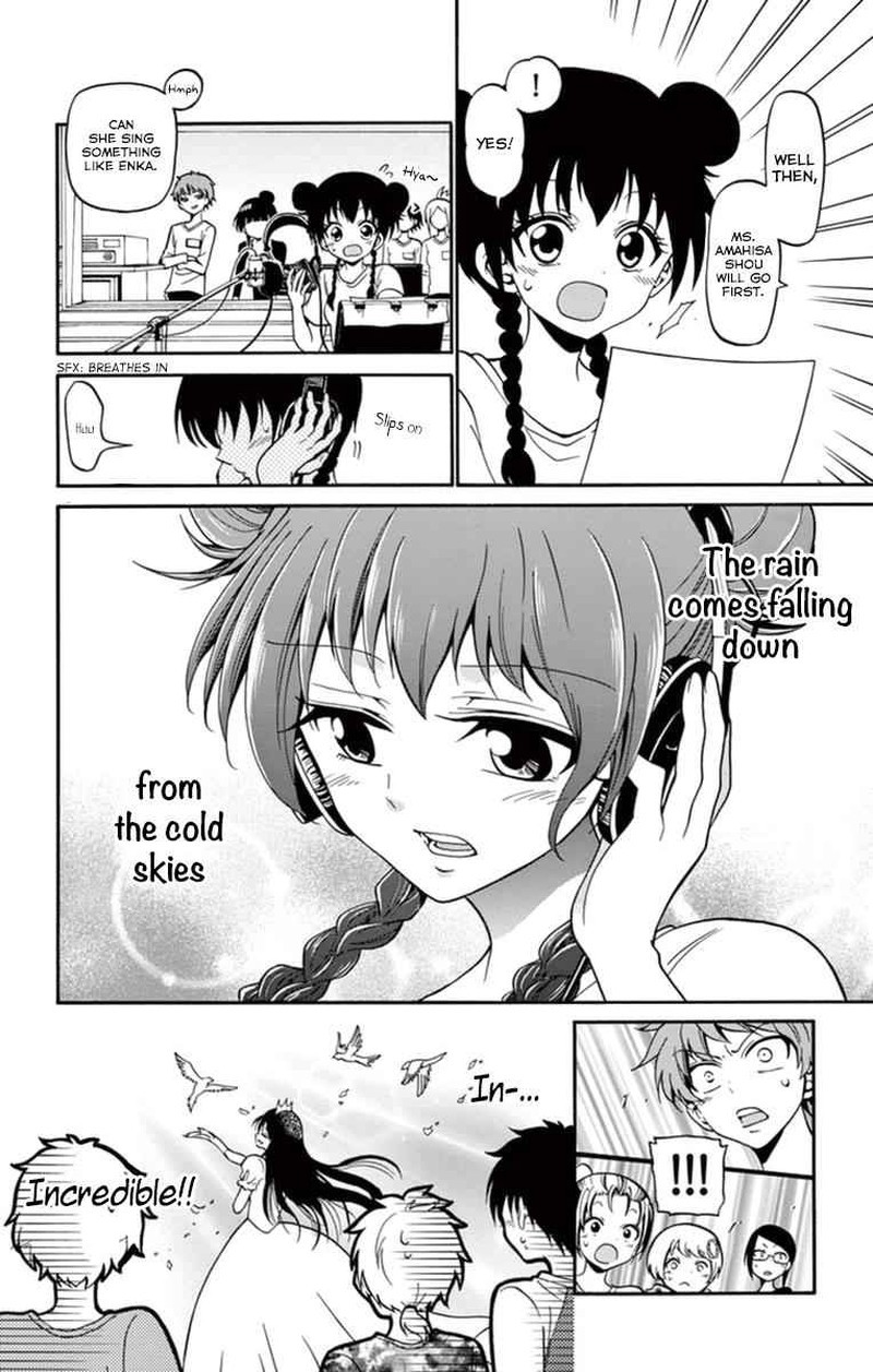 tenshi_to_akuto_16_11