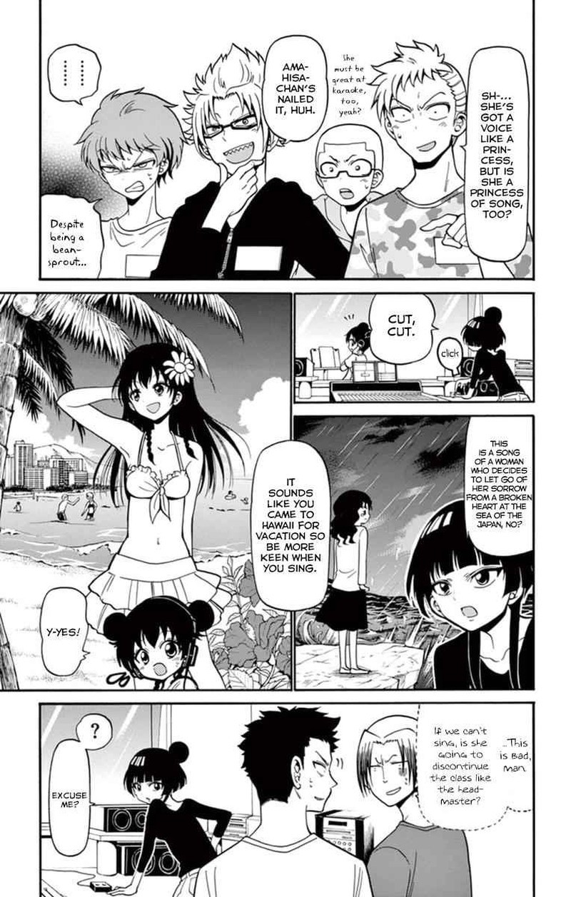 tenshi_to_akuto_16_12
