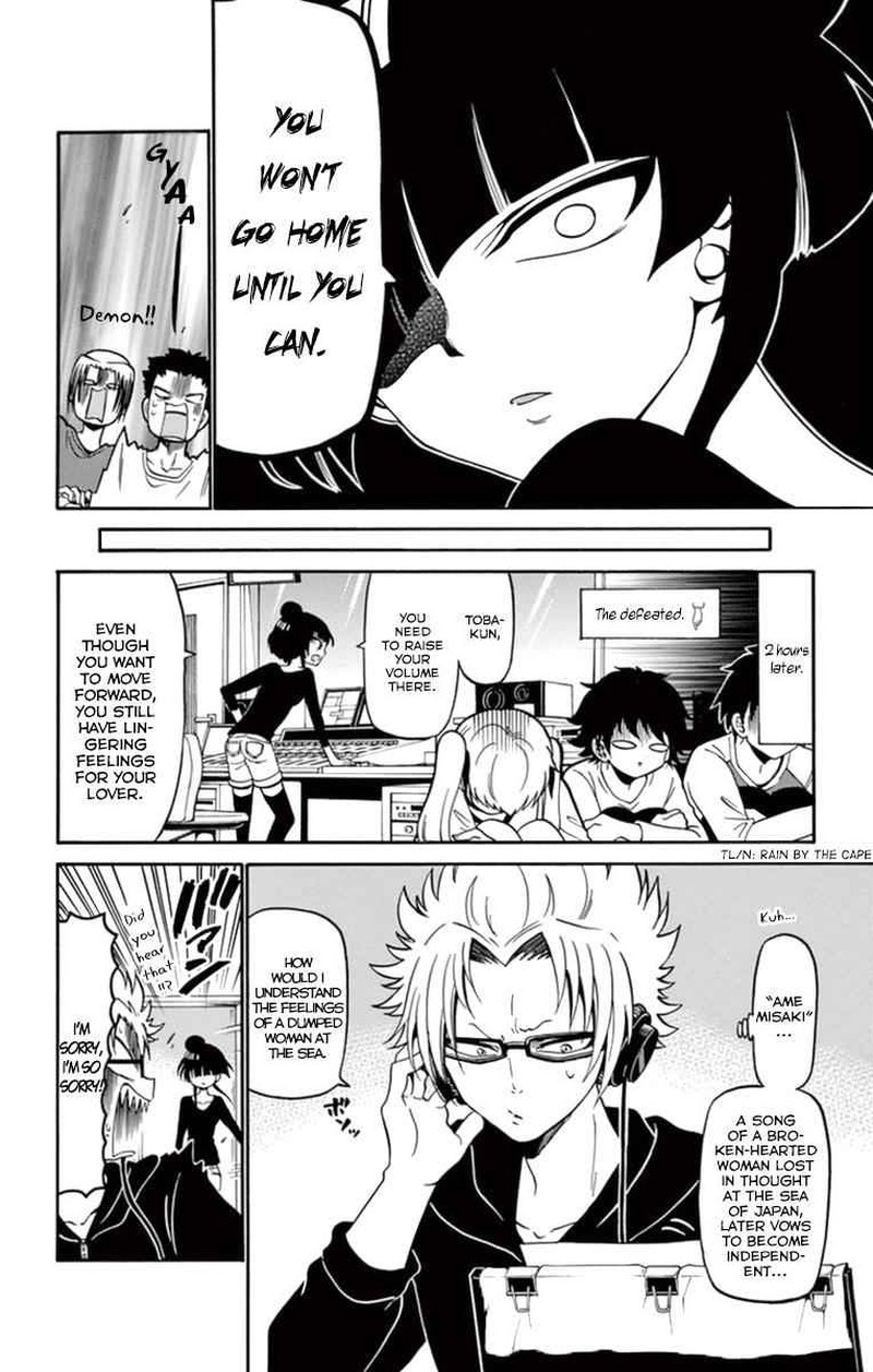 tenshi_to_akuto_16_13