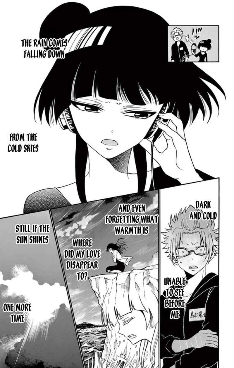 tenshi_to_akuto_16_14