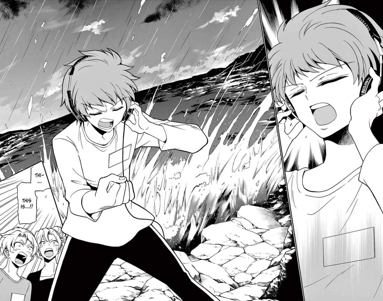 tenshi_to_akuto_16_17