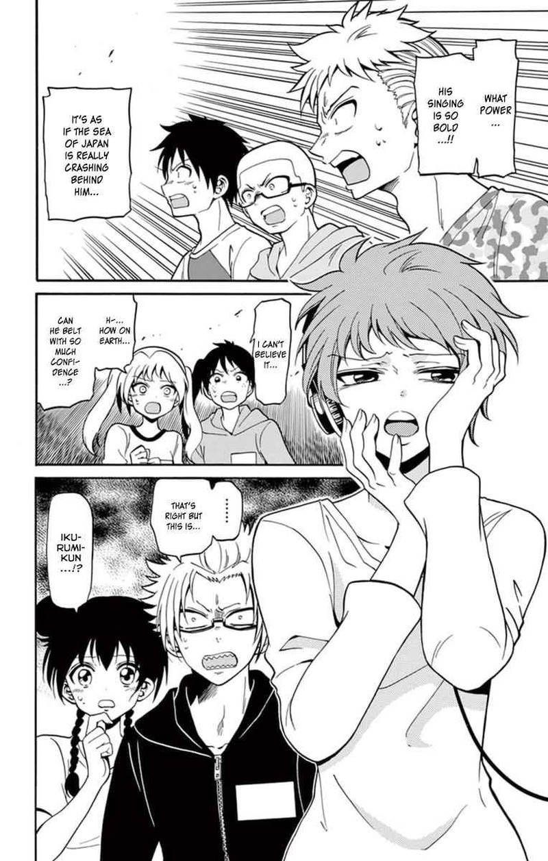 tenshi_to_akuto_16_18