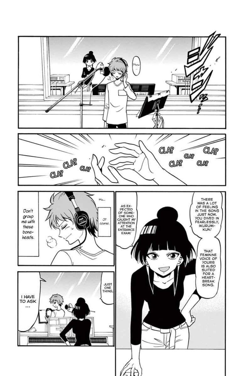 tenshi_to_akuto_16_19