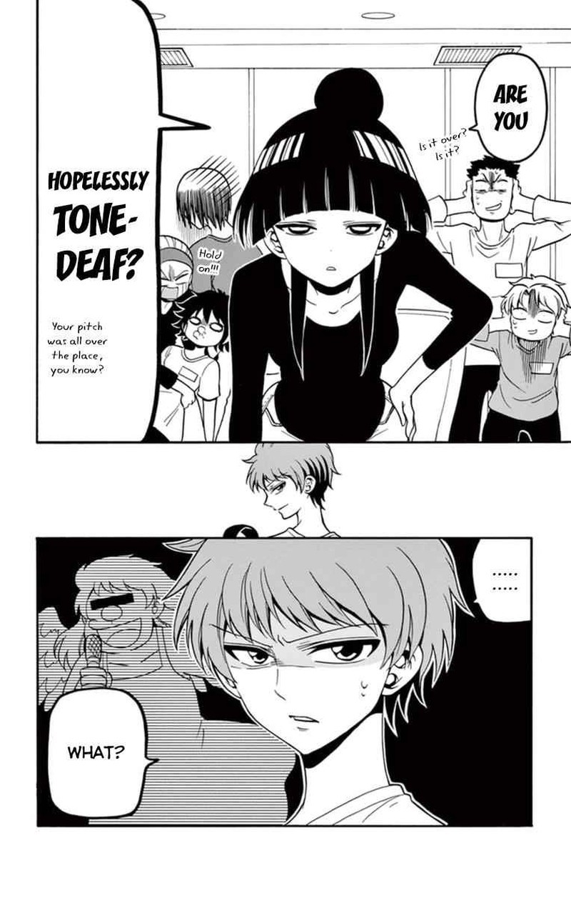 tenshi_to_akuto_16_20