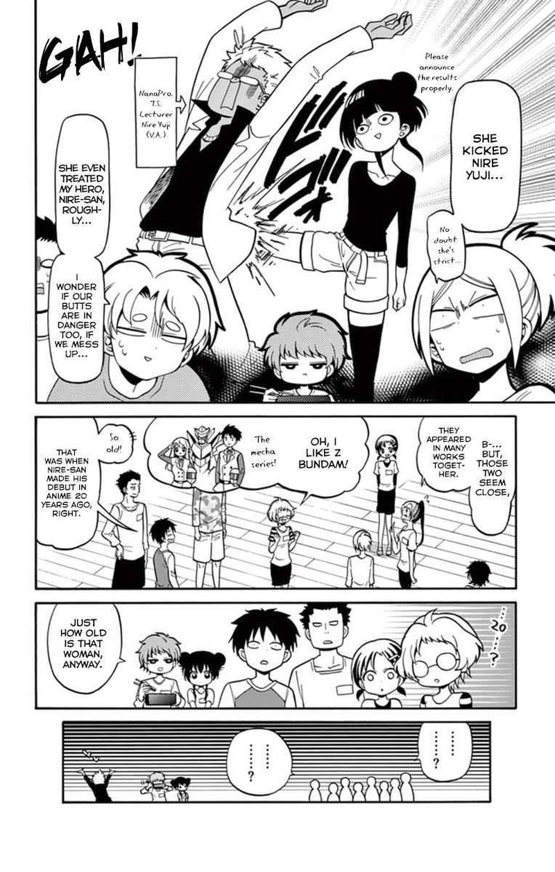 tenshi_to_akuto_16_7
