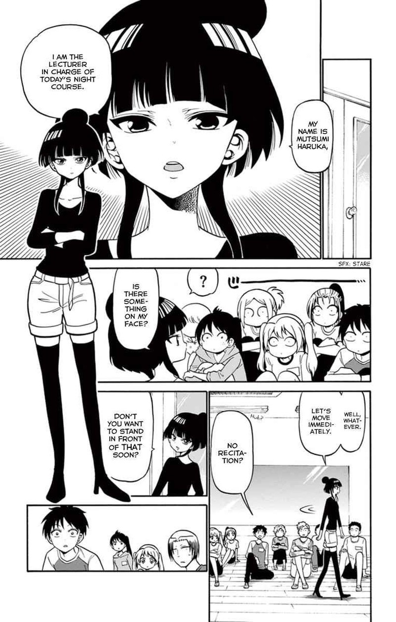 tenshi_to_akuto_16_8