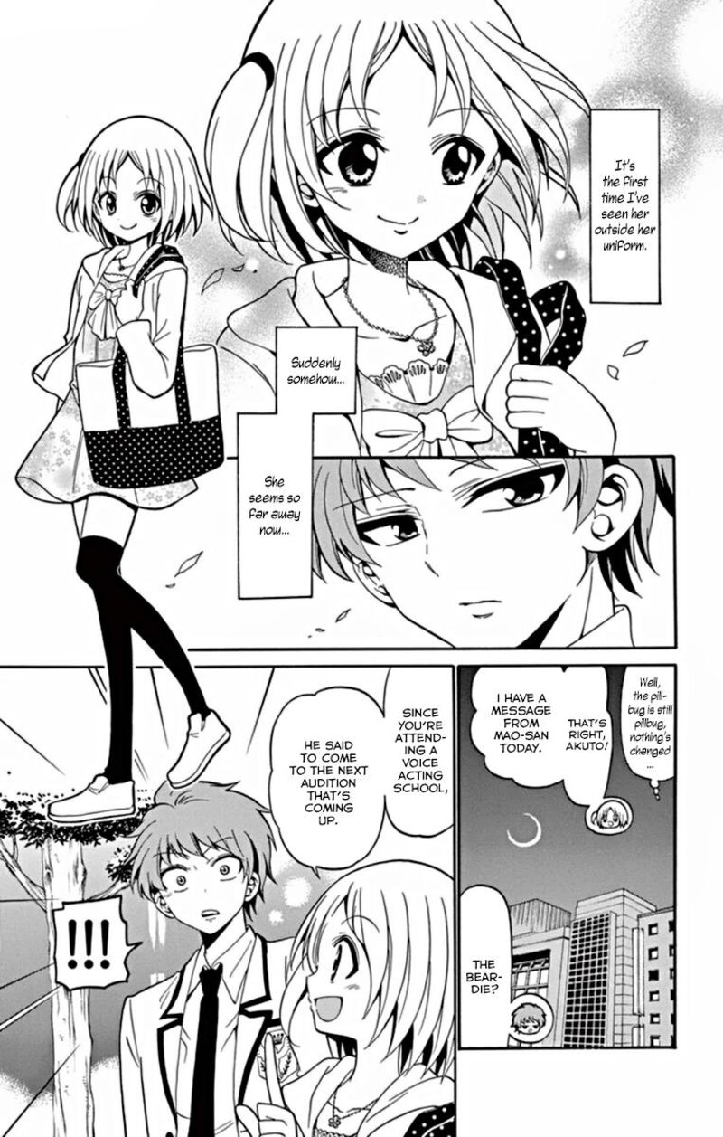 tenshi_to_akuto_17_11