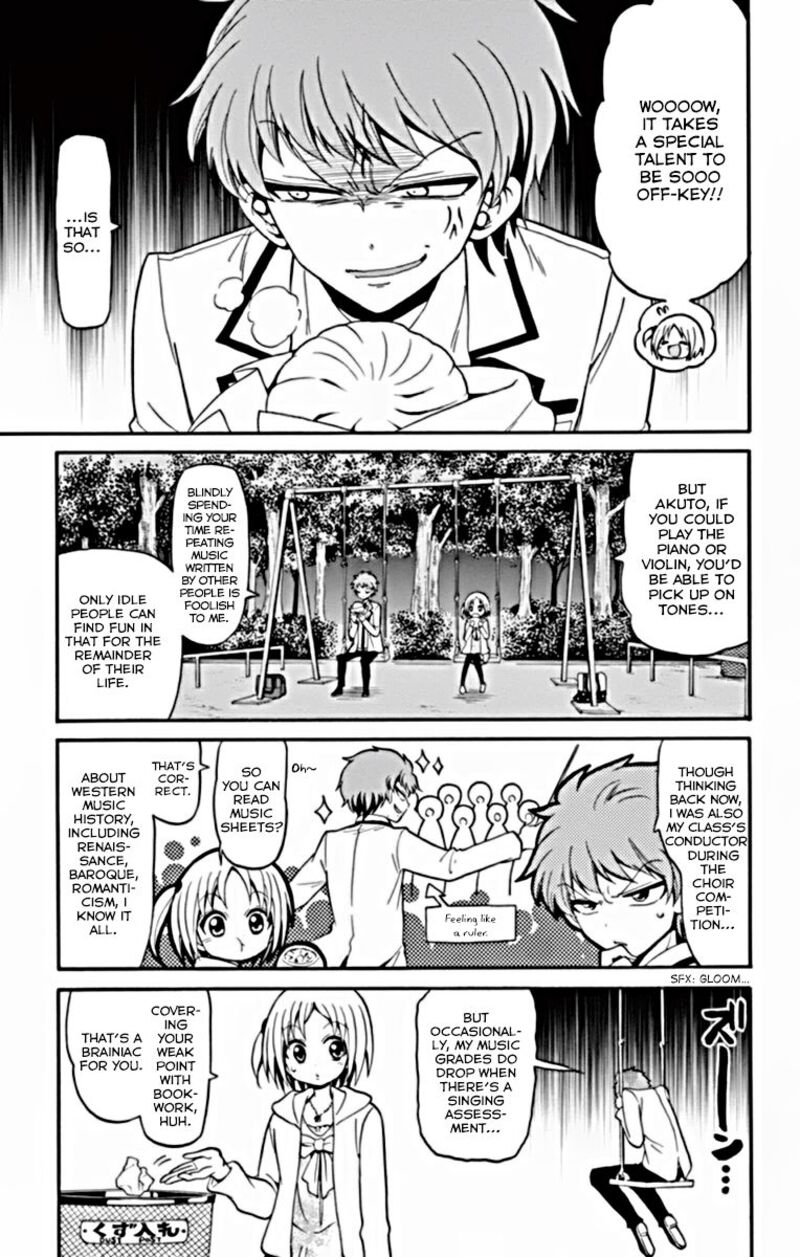 tenshi_to_akuto_17_13