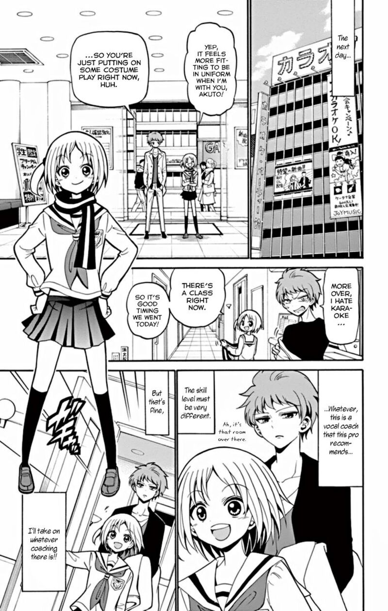 tenshi_to_akuto_17_15
