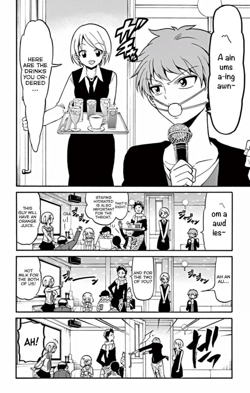 tenshi_to_akuto_17_20