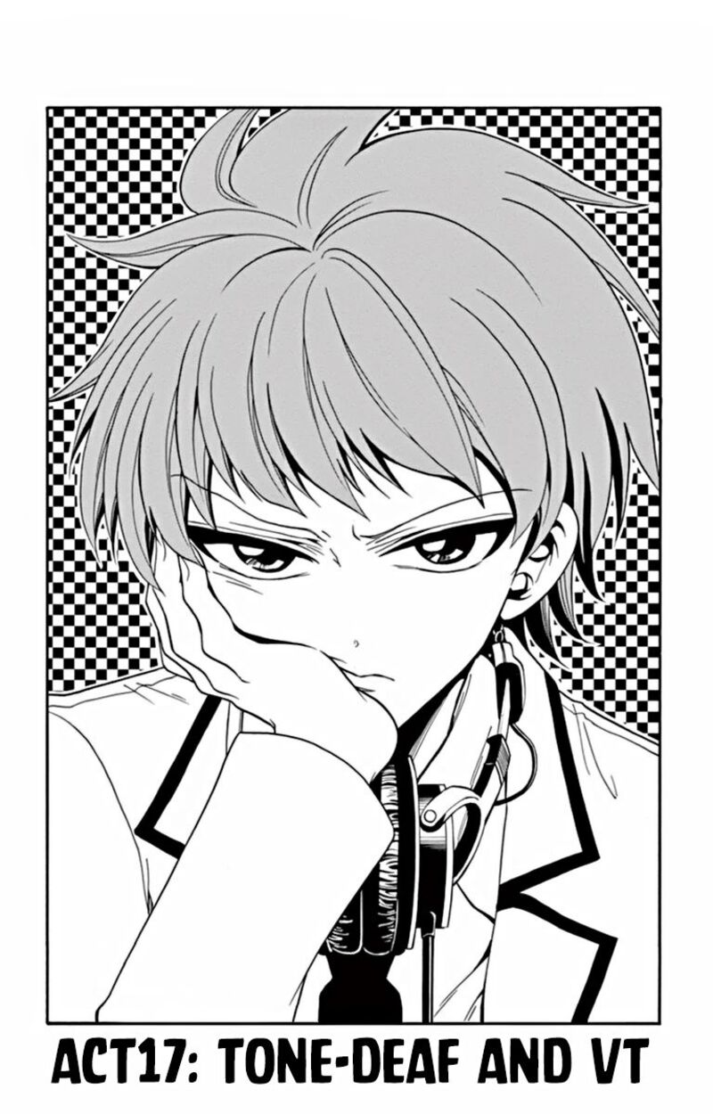 tenshi_to_akuto_17_6