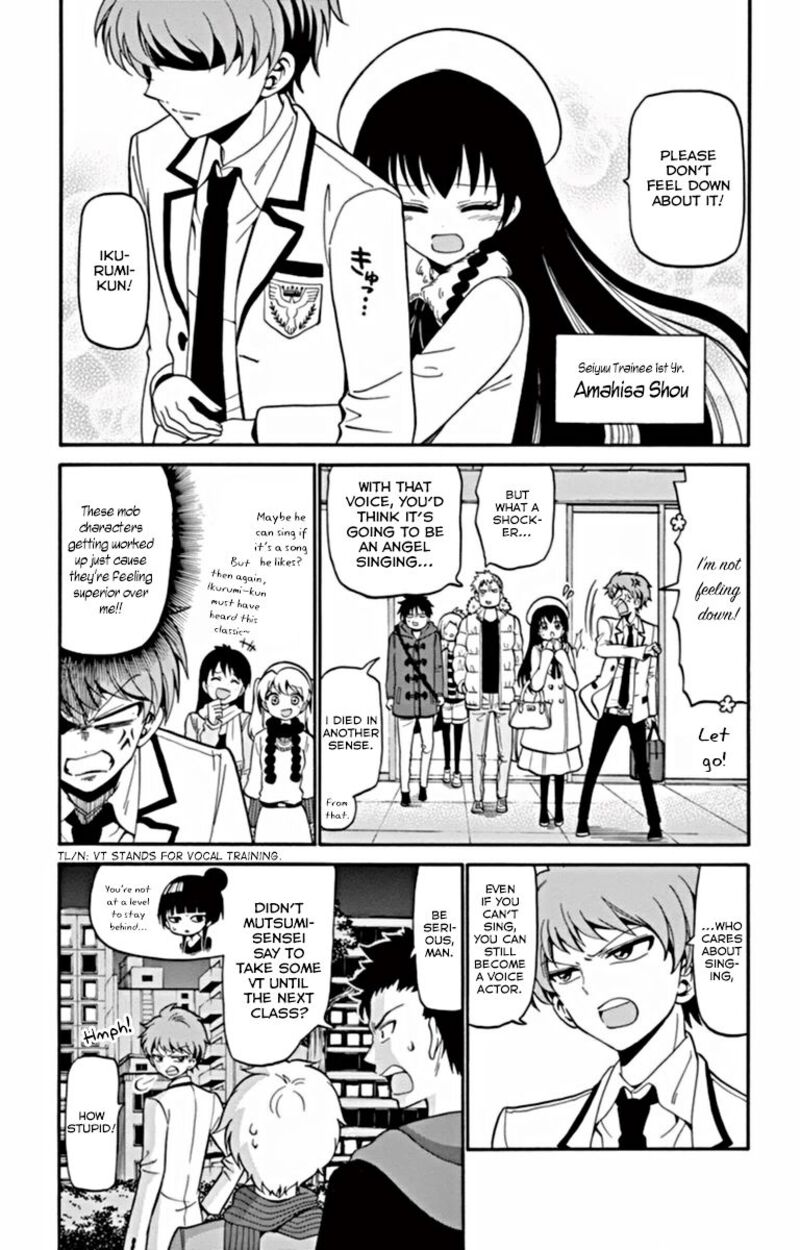 tenshi_to_akuto_17_7