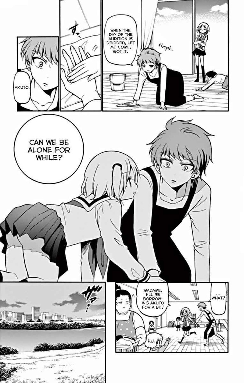 tenshi_to_akuto_18_10