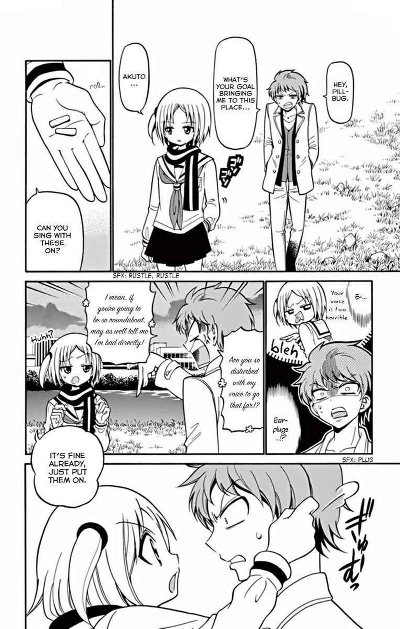 tenshi_to_akuto_18_11
