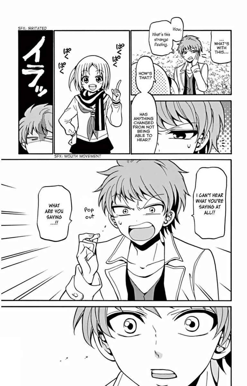 tenshi_to_akuto_18_12