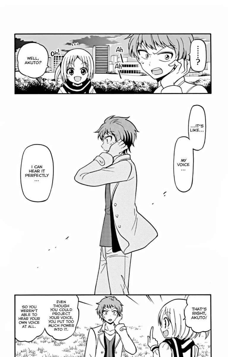 tenshi_to_akuto_18_13