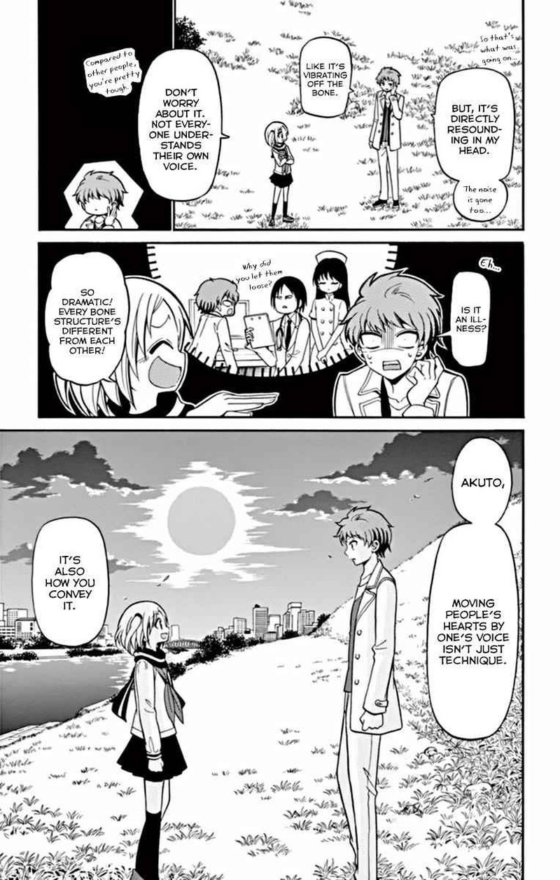 tenshi_to_akuto_18_14