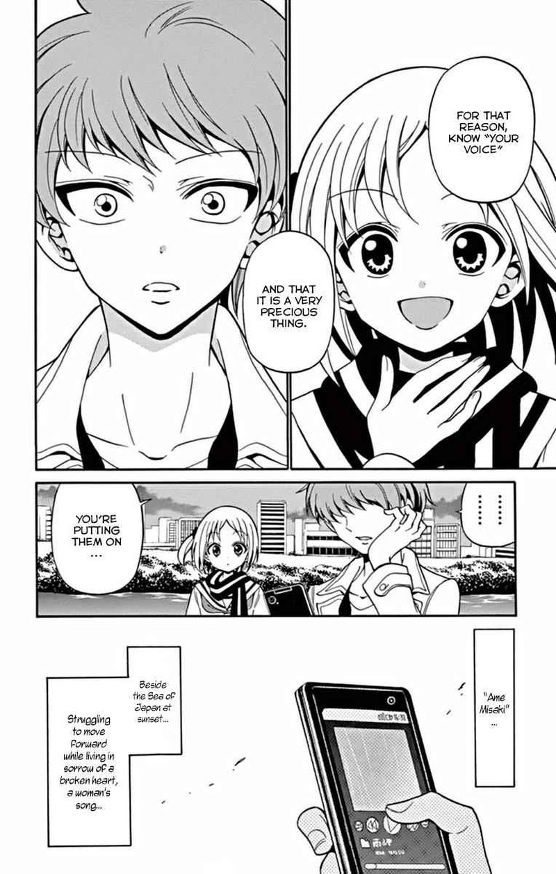 tenshi_to_akuto_18_15