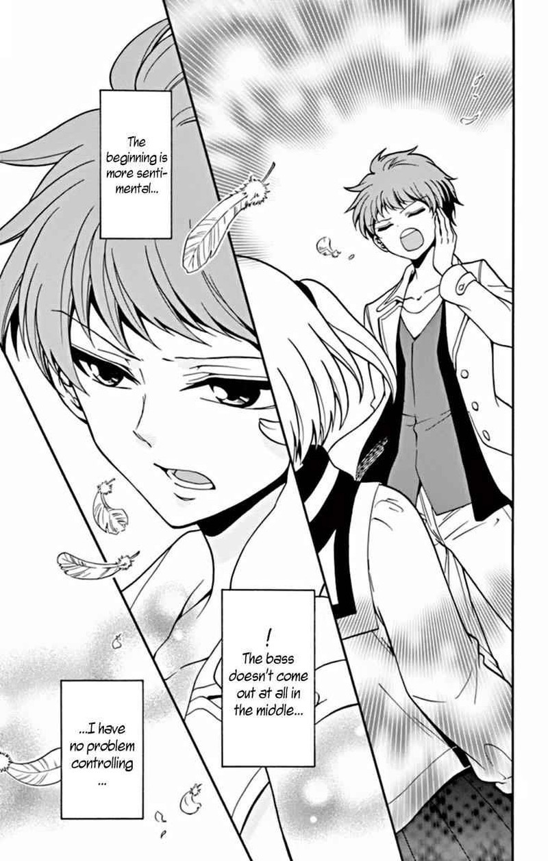 tenshi_to_akuto_18_16
