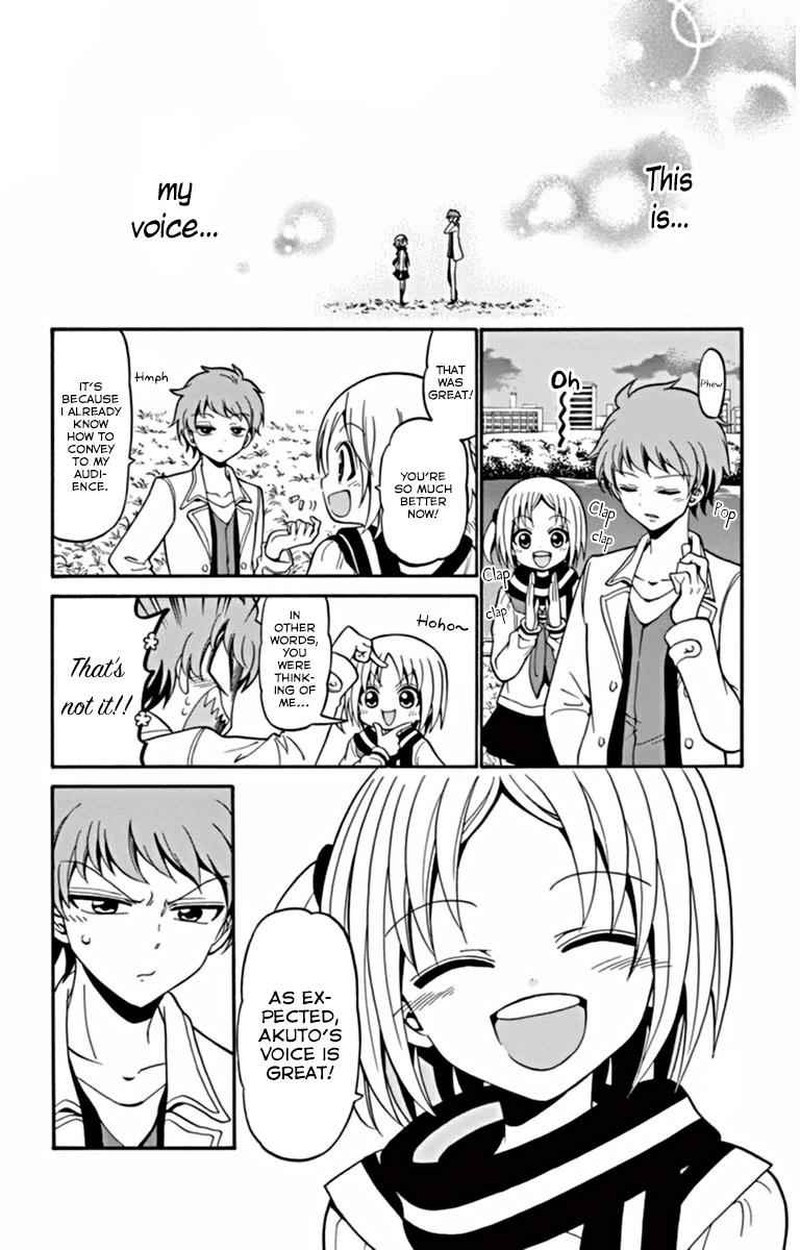 tenshi_to_akuto_18_17