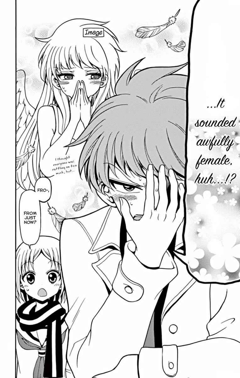 tenshi_to_akuto_18_19