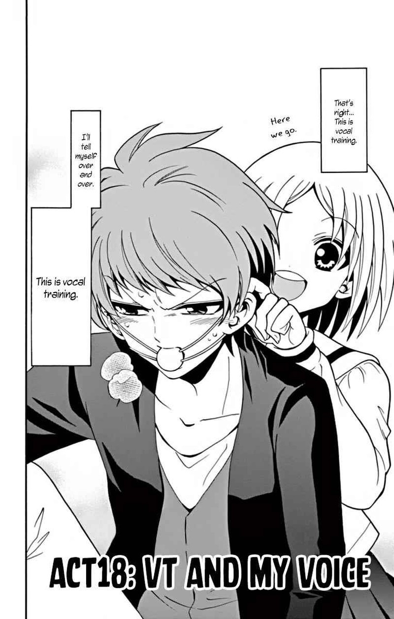 tenshi_to_akuto_18_3